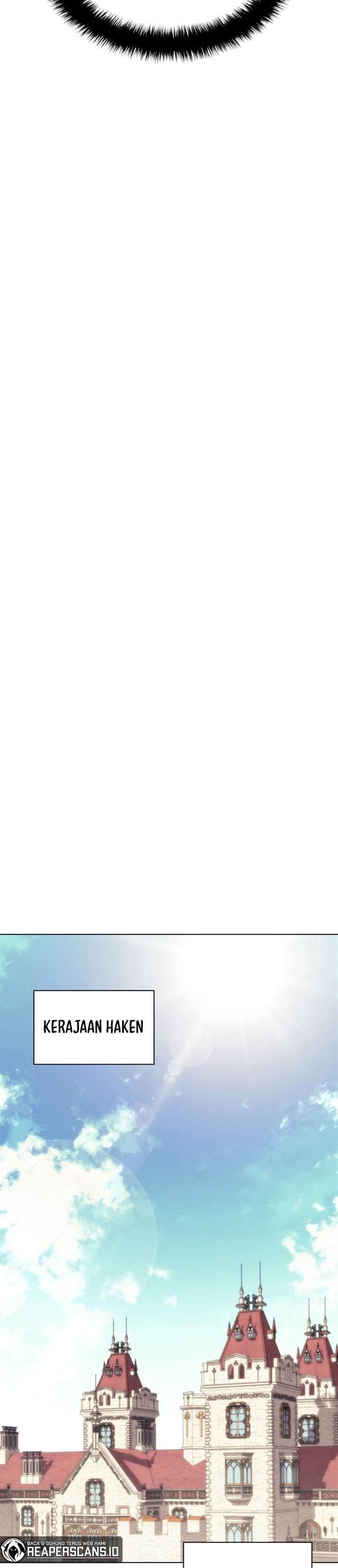 Overgeared Chap 131 - Next Chap 132