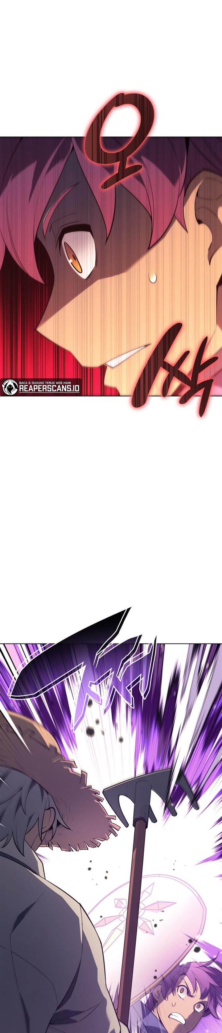 Overgeared Chap 131 - Next Chap 132