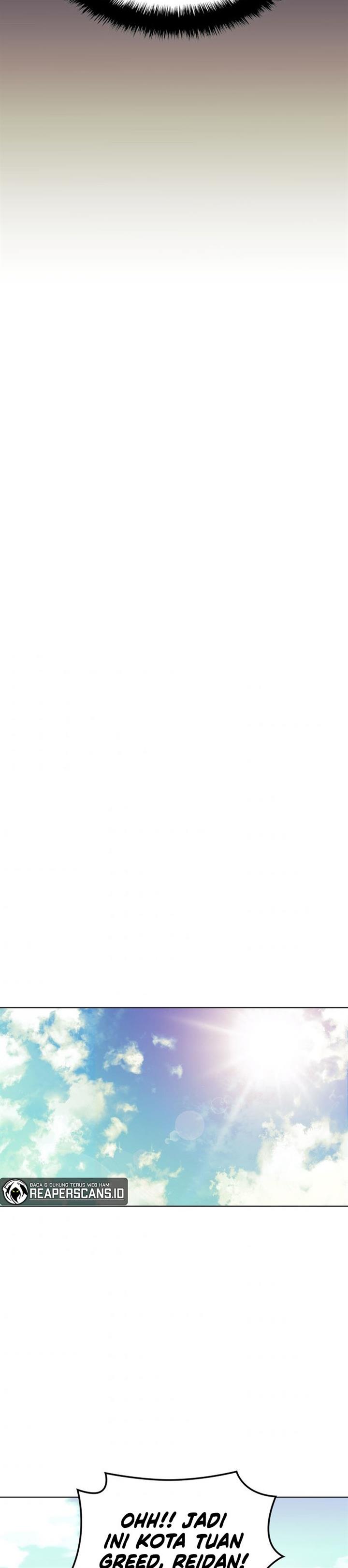 Overgeared Chap 131 - Next Chap 132