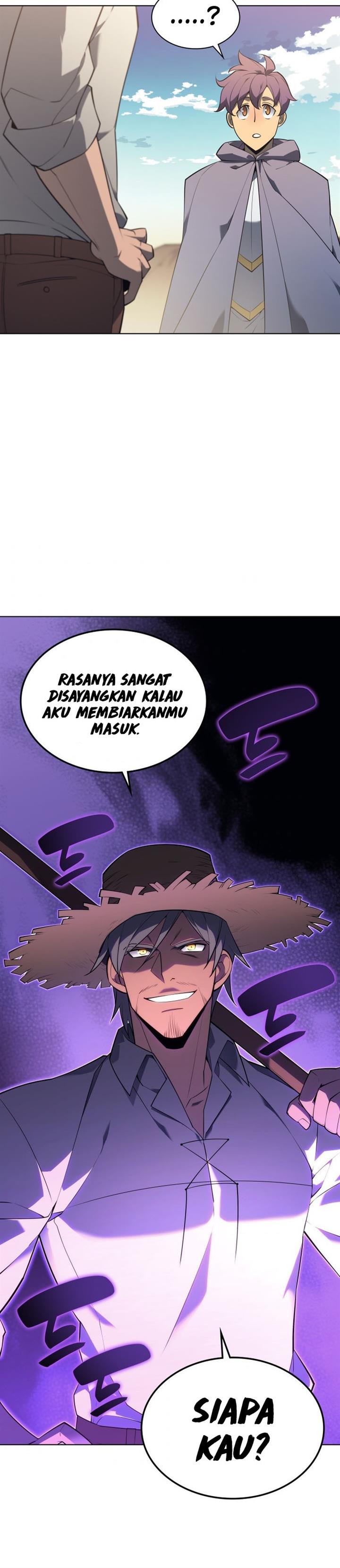Overgeared Chap 131 - Next Chap 132