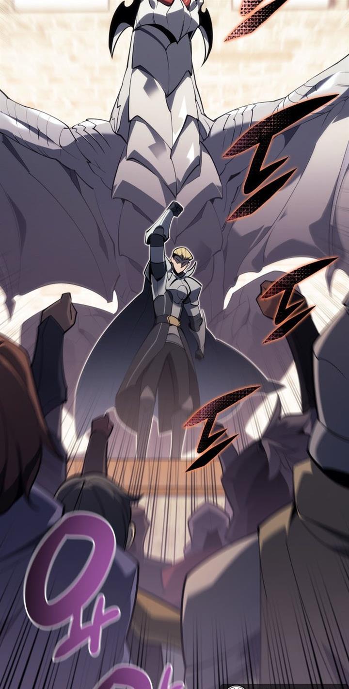 Overgeared Chap 131 - Next Chap 132