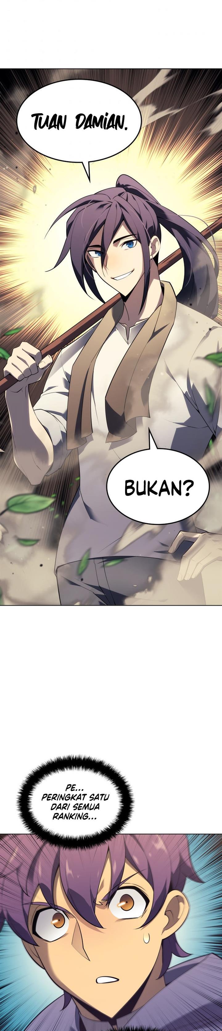 Overgeared Chap 131 - Next Chap 132