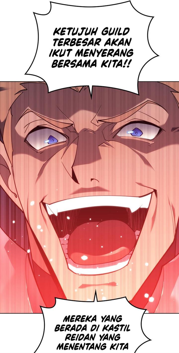 Overgeared Chap 131 - Next Chap 132