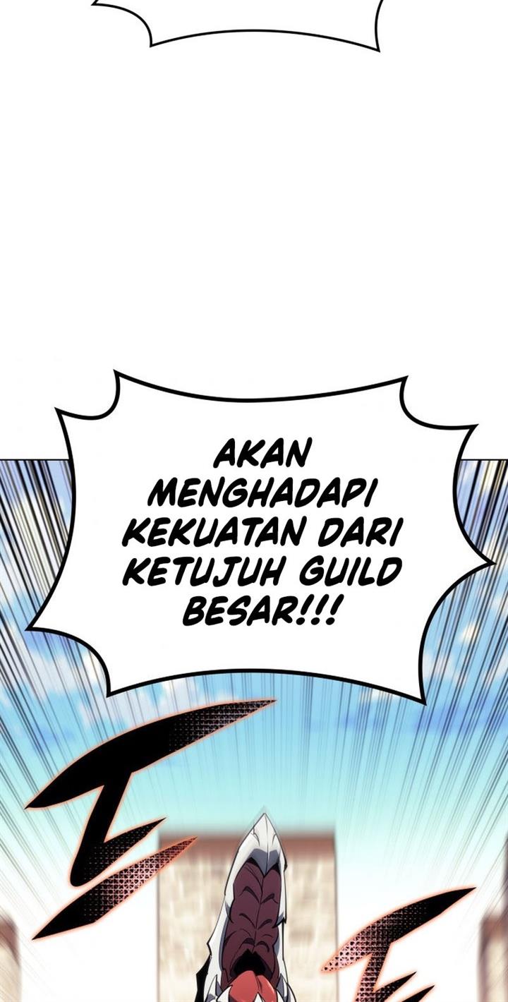 Overgeared Chap 131 - Next Chap 132