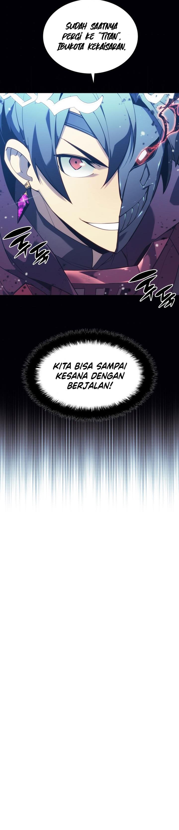 Overgeared Chap 131 - Next Chap 132