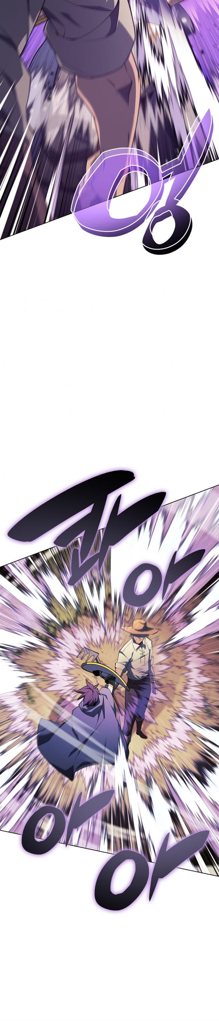 Overgeared Chap 131 - Next Chap 132