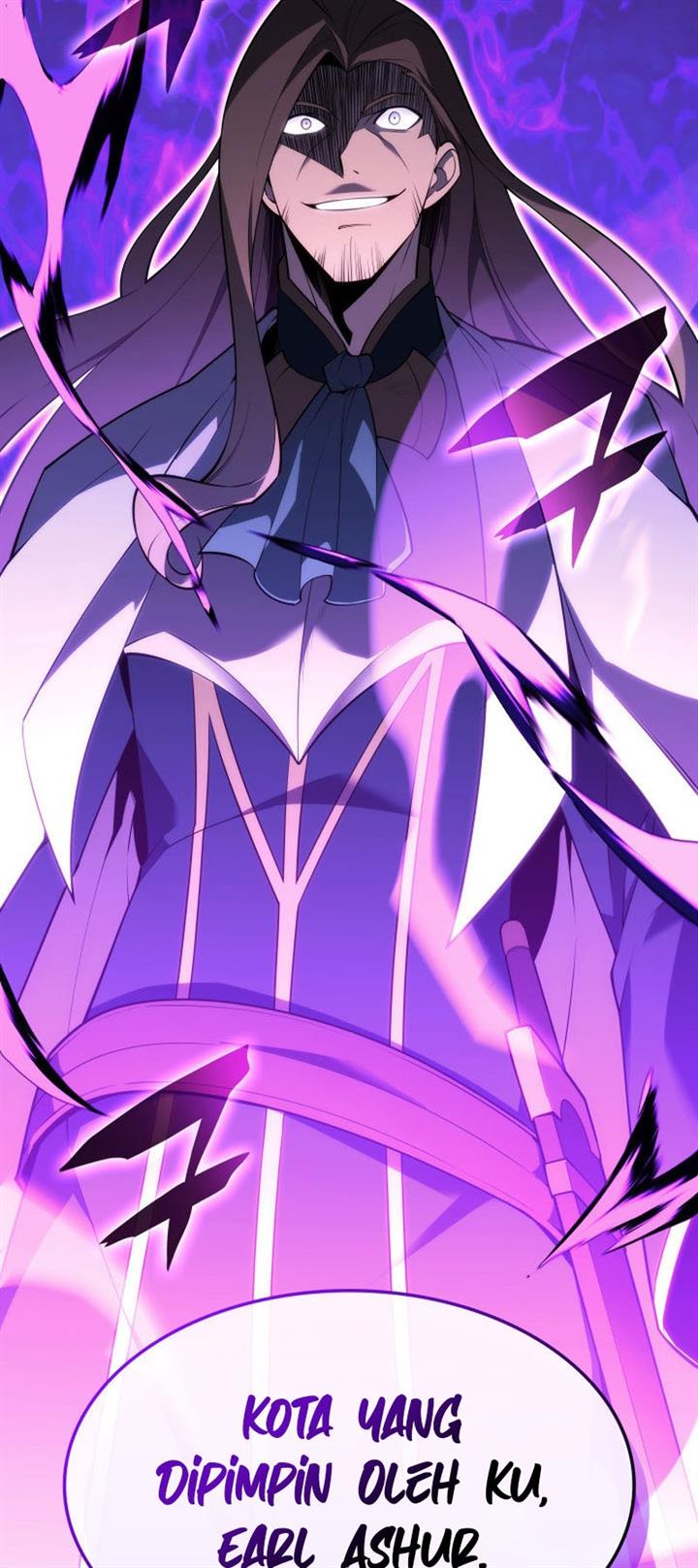 Overgeared Chap 132 - Next Chap 133