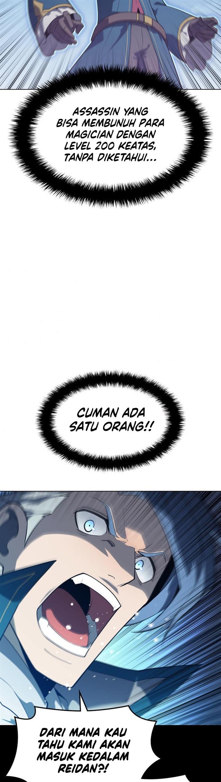 Overgeared Chap 132 - Next Chap 133