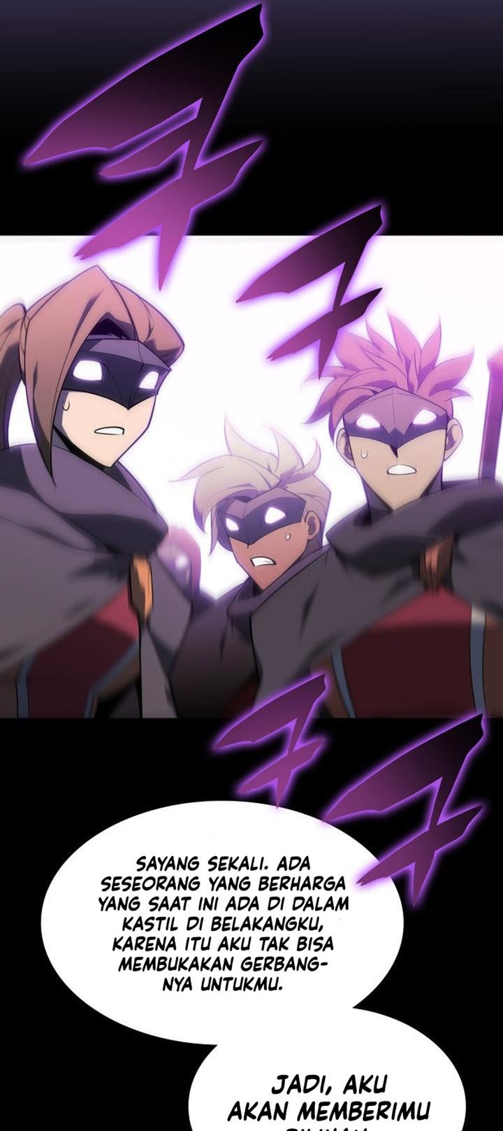 Overgeared Chap 132 - Next Chap 133