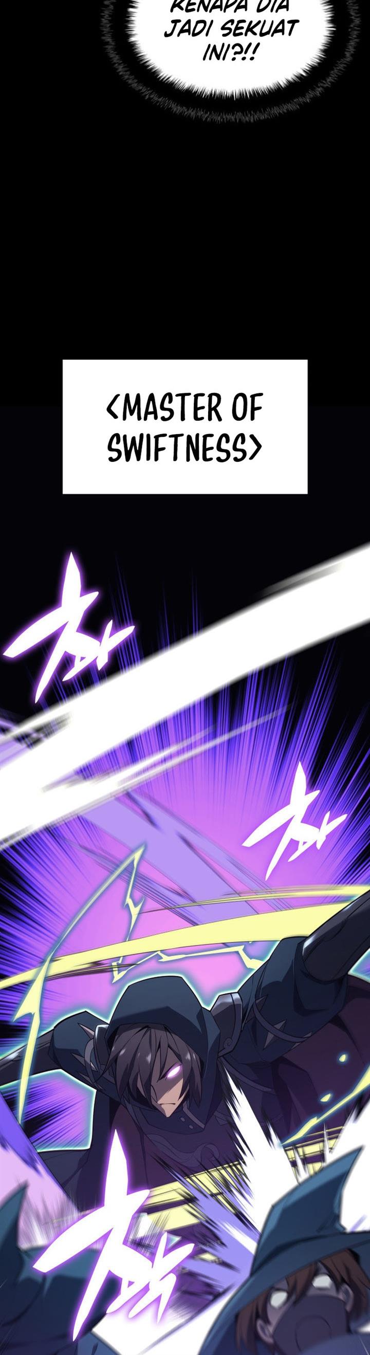 Overgeared Chap 132 - Next Chap 133