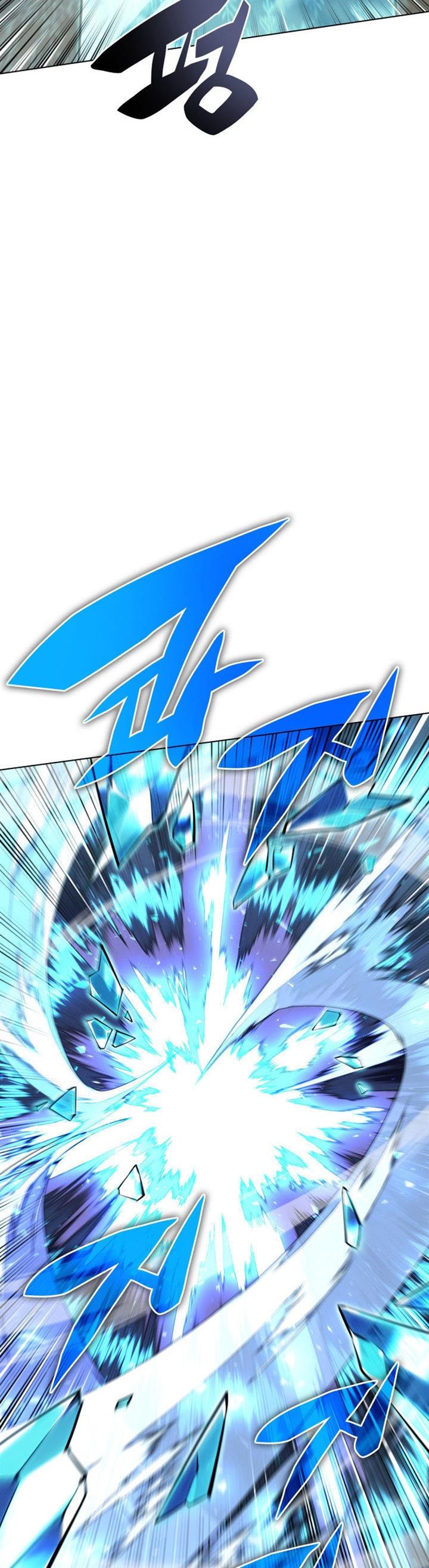 Overgeared Chap 132 - Next Chap 133