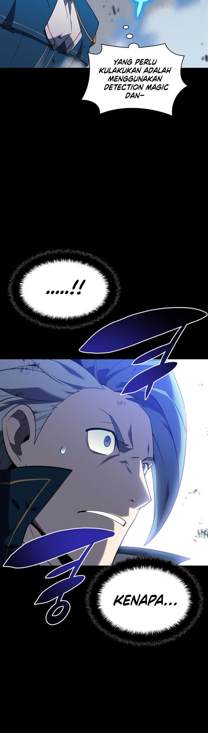 Overgeared Chap 132 - Next Chap 133