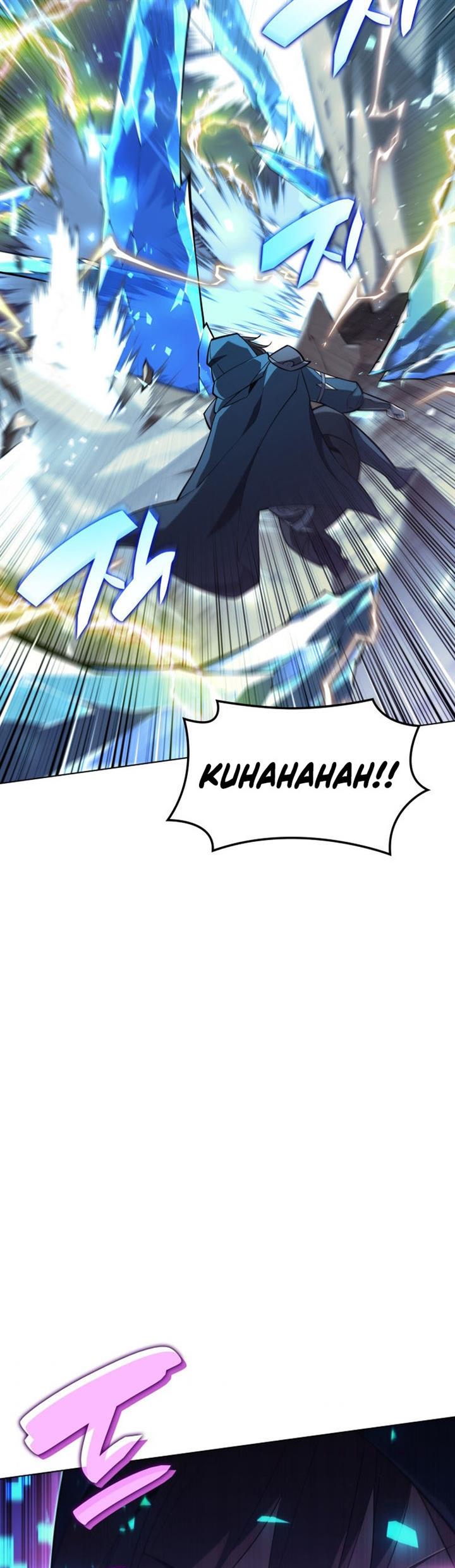 Overgeared Chap 132 - Next Chap 133