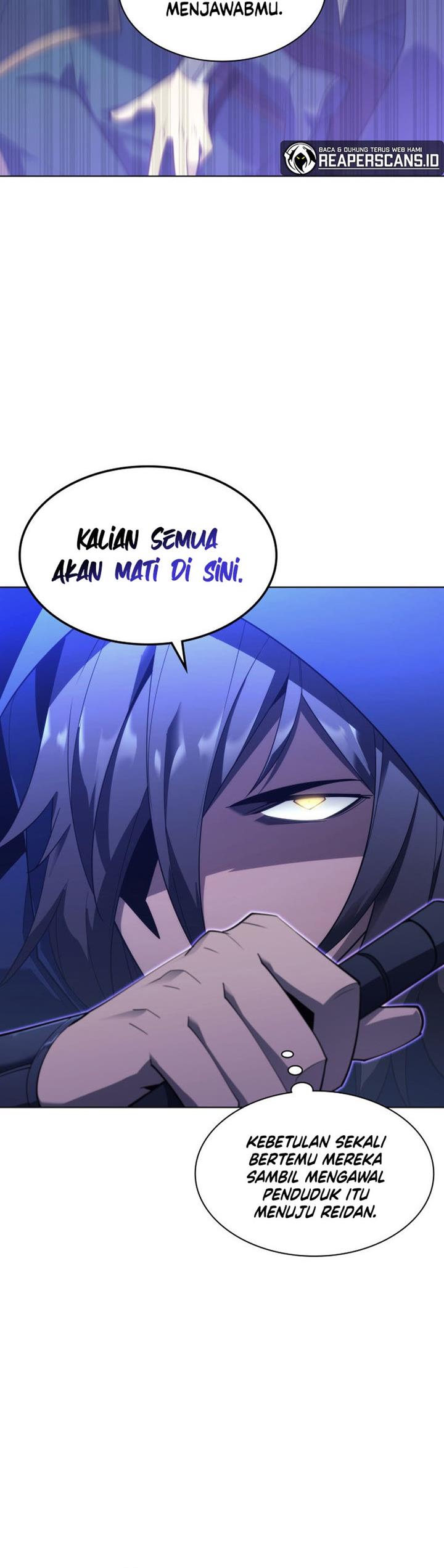 Overgeared Chap 132 - Next Chap 133