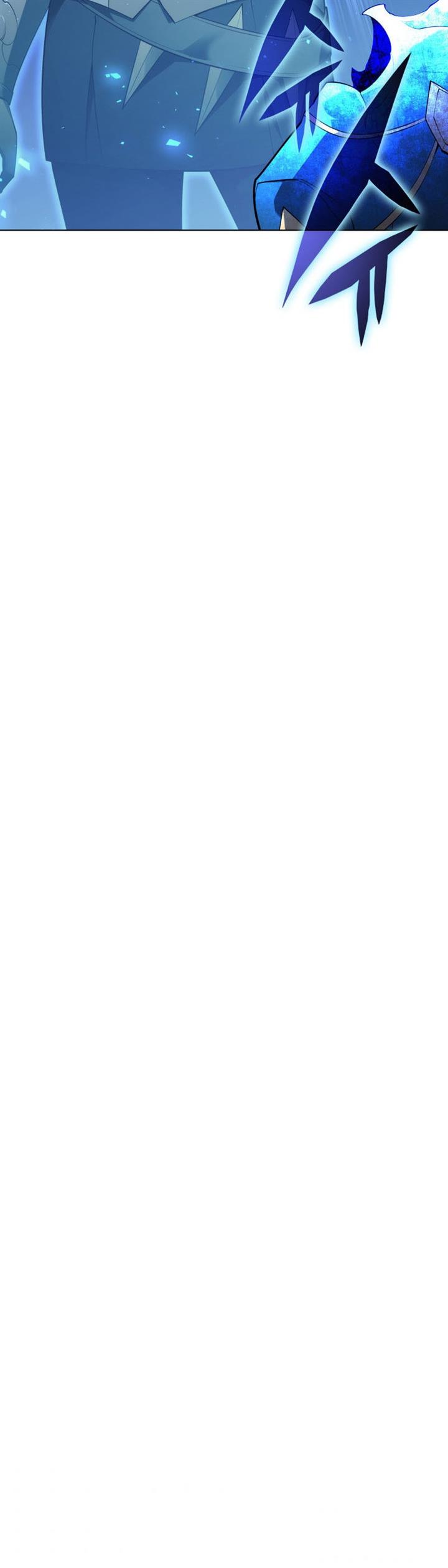 Overgeared Chap 132 - Next Chap 133