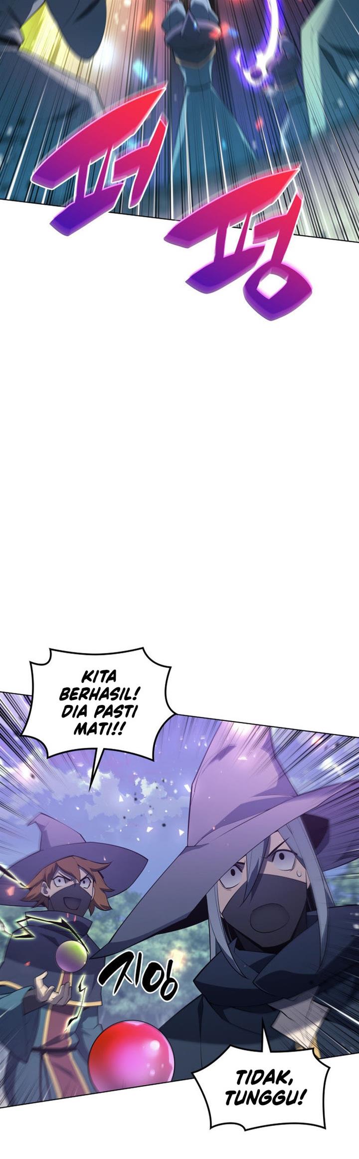 Overgeared Chap 132 - Next Chap 133