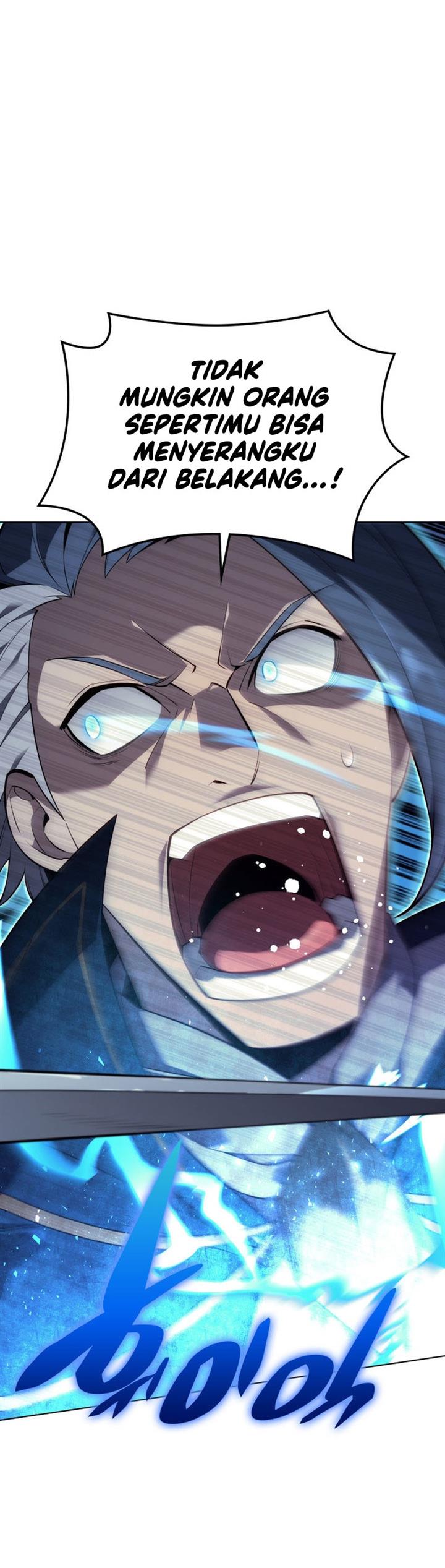 Overgeared Chap 132 - Next Chap 133