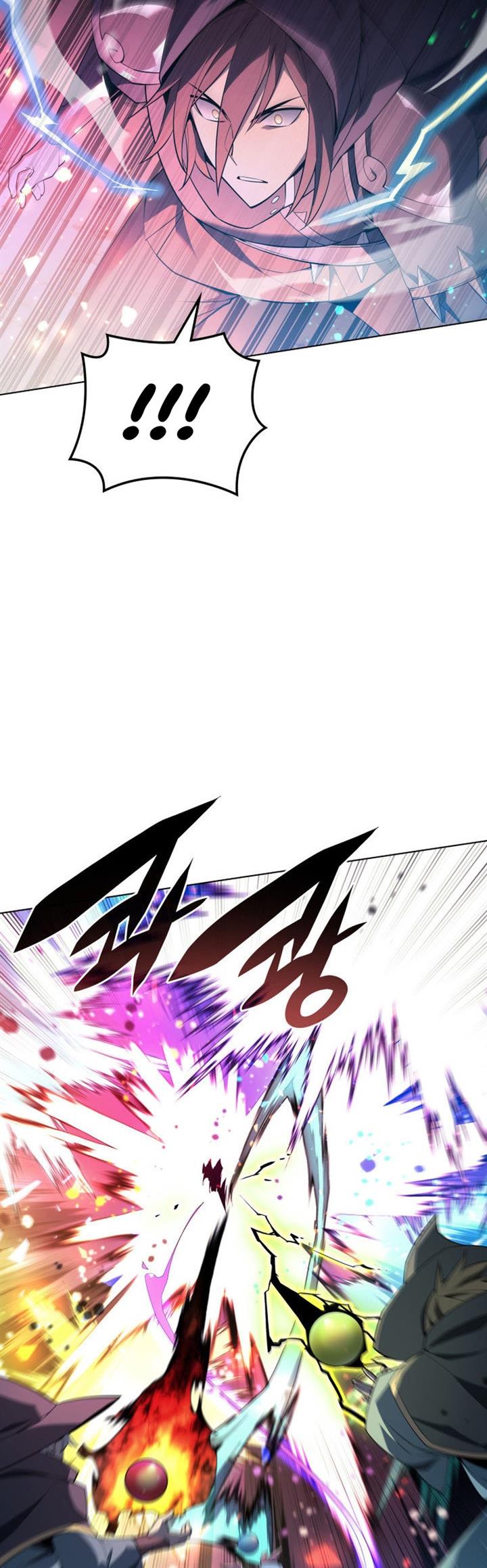 Overgeared Chap 132 - Next Chap 133