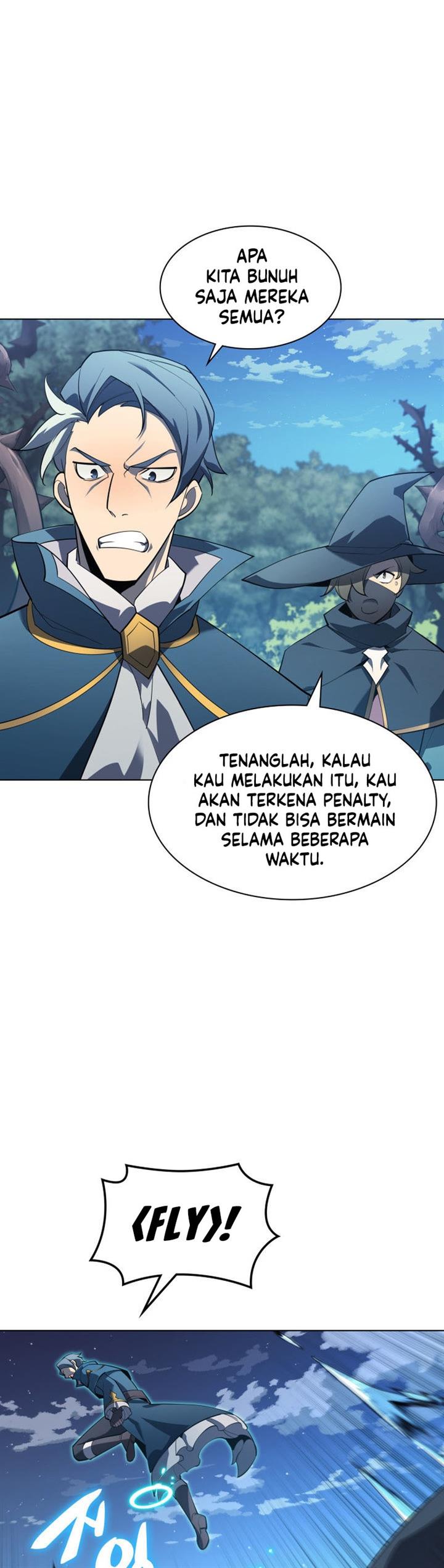 Overgeared Chap 132 - Next Chap 133