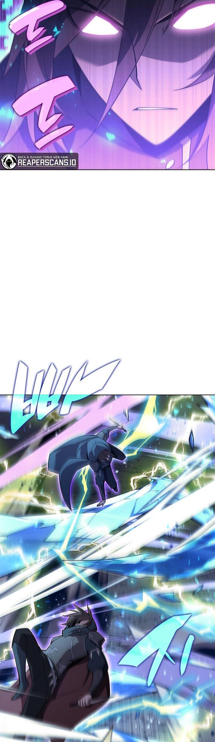 Overgeared Chap 132 - Next Chap 133