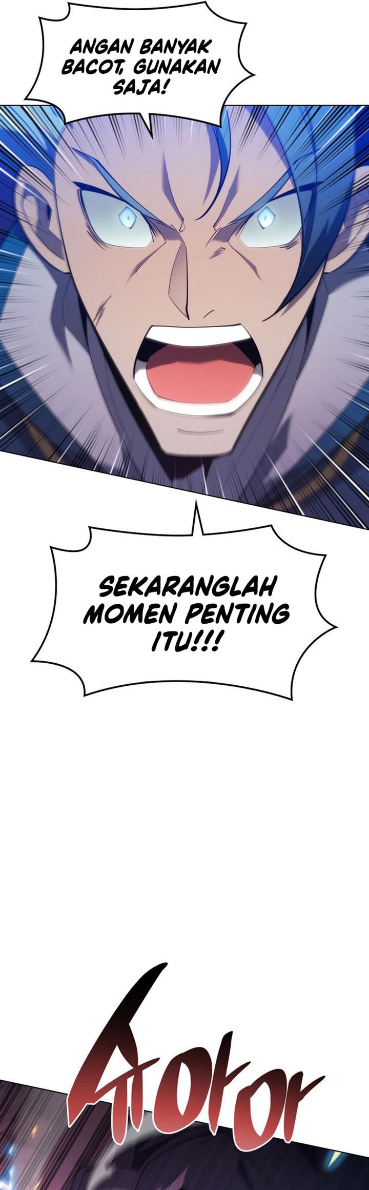 Overgeared Chap 132 - Next Chap 133