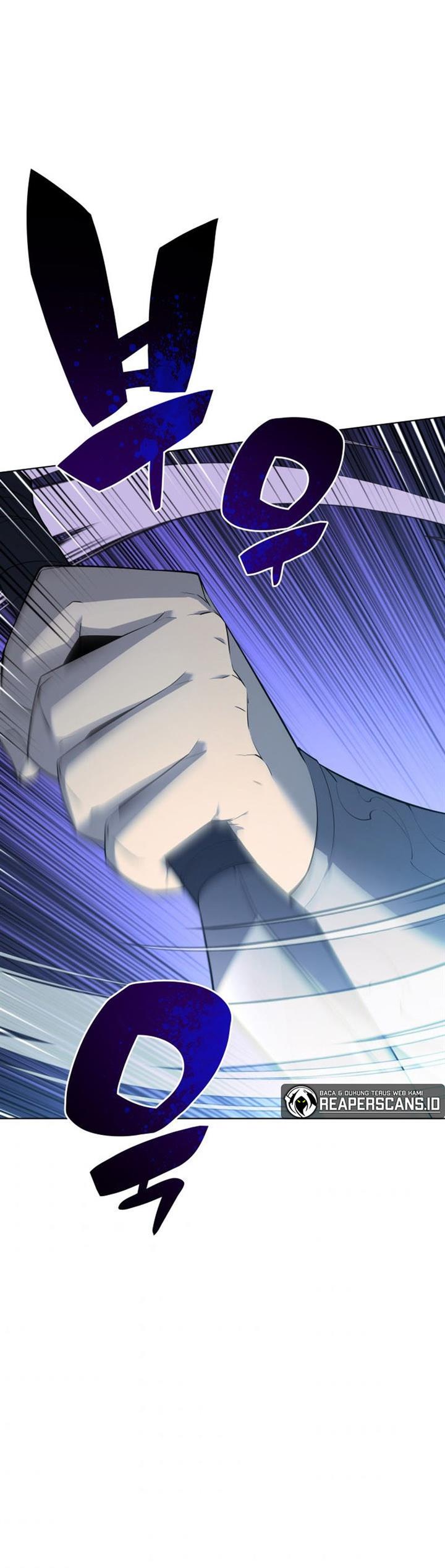 Overgeared Chap 132 - Next Chap 133