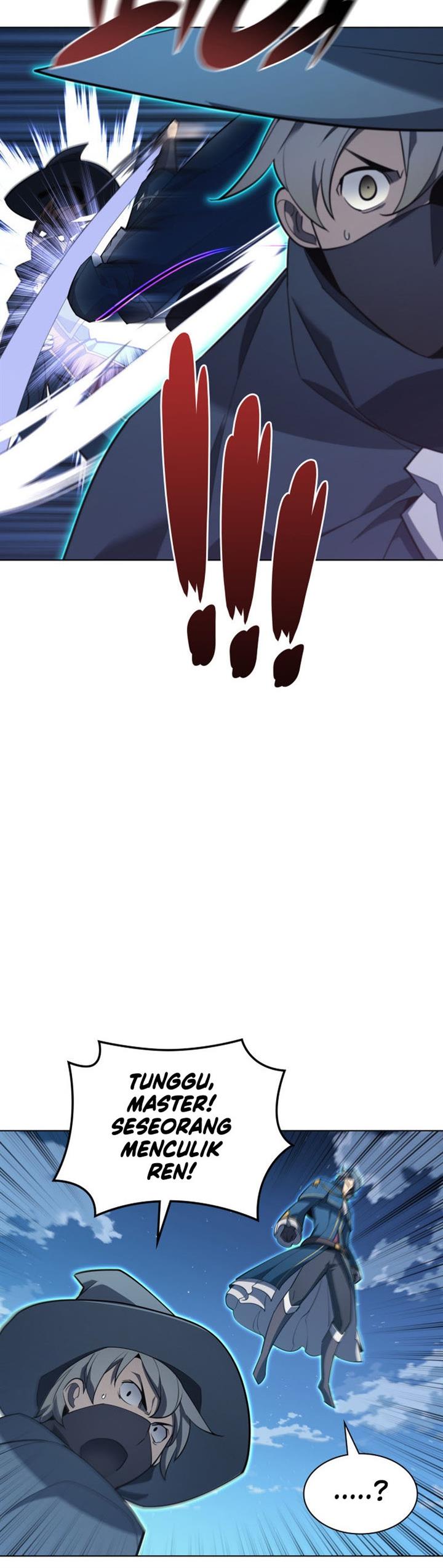 Overgeared Chap 132 - Next Chap 133