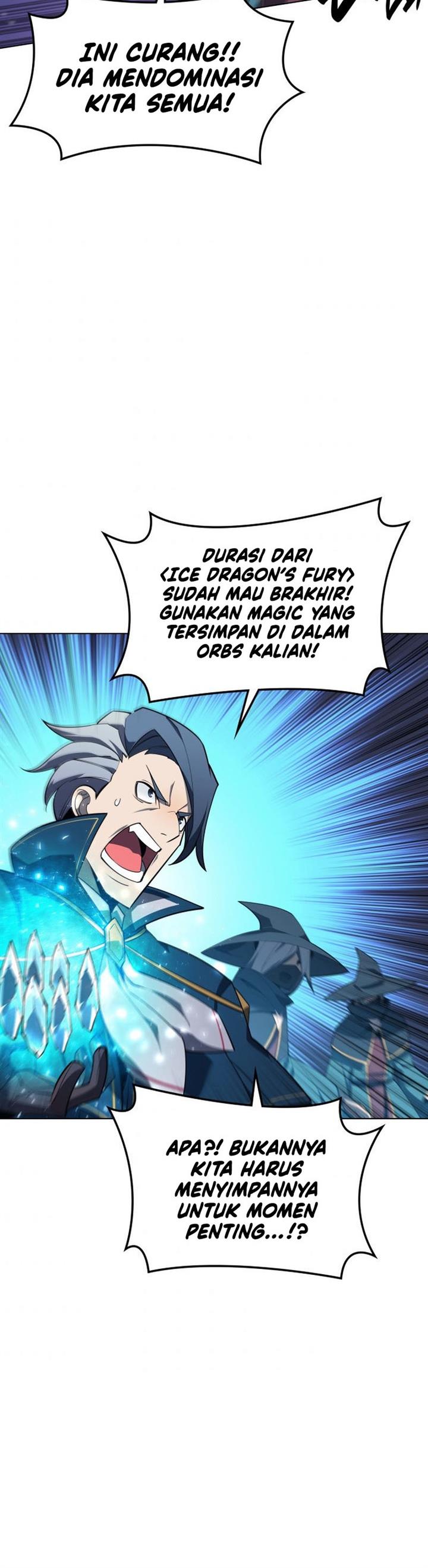 Overgeared Chap 132 - Next Chap 133