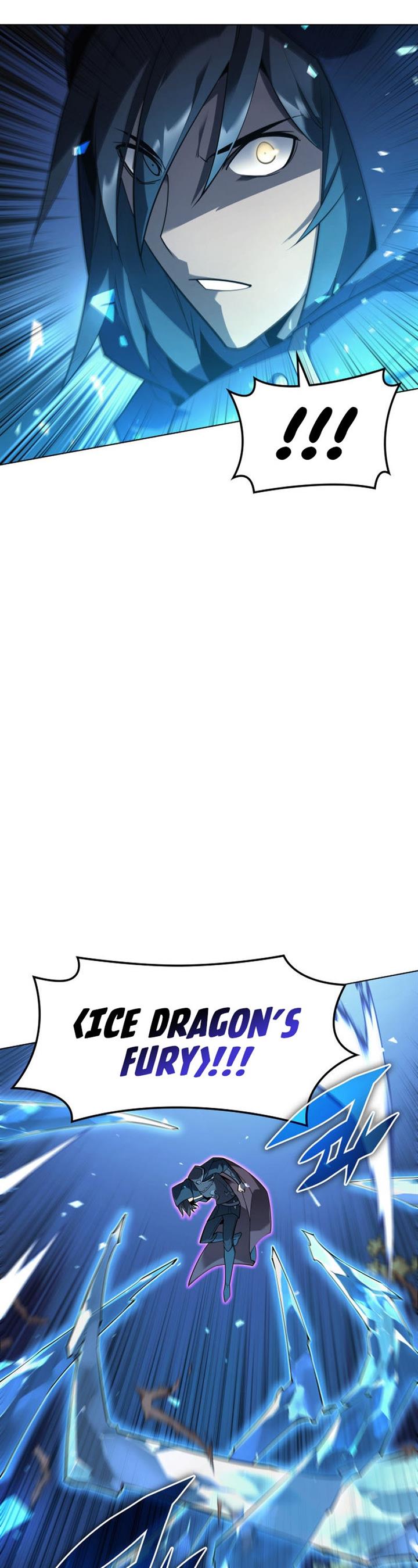 Overgeared Chap 132 - Next Chap 133