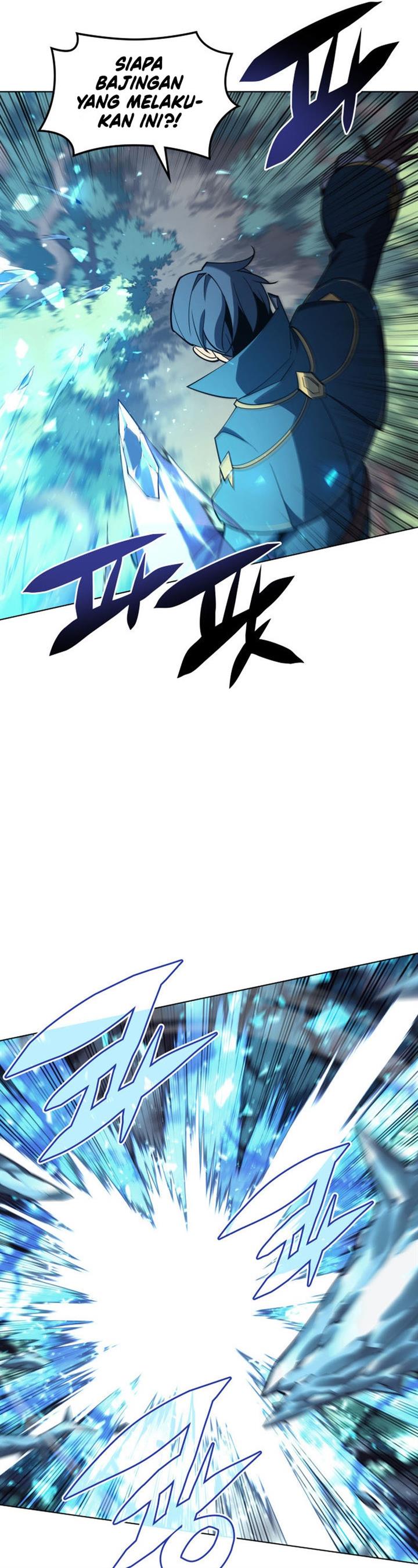 Overgeared Chap 132 - Next Chap 133