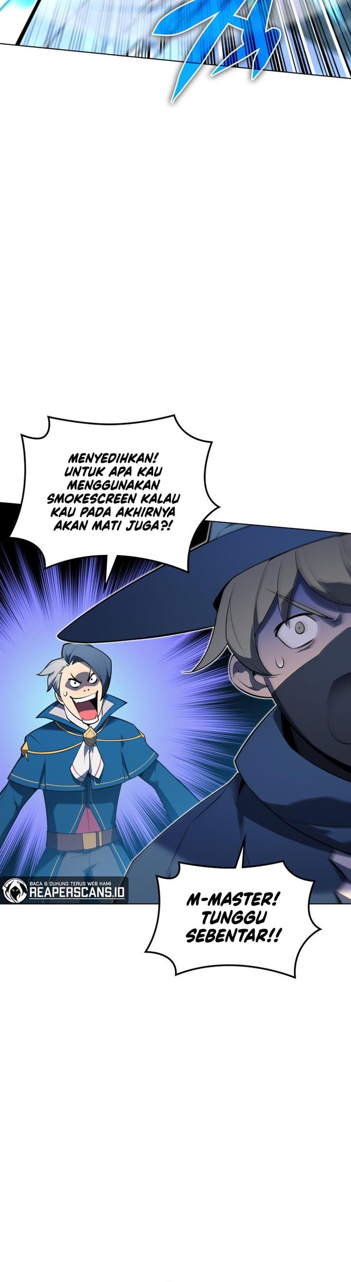 Overgeared Chap 132 - Next Chap 133