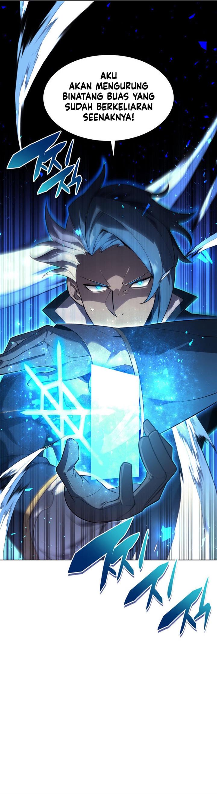 Overgeared Chap 132 - Next Chap 133