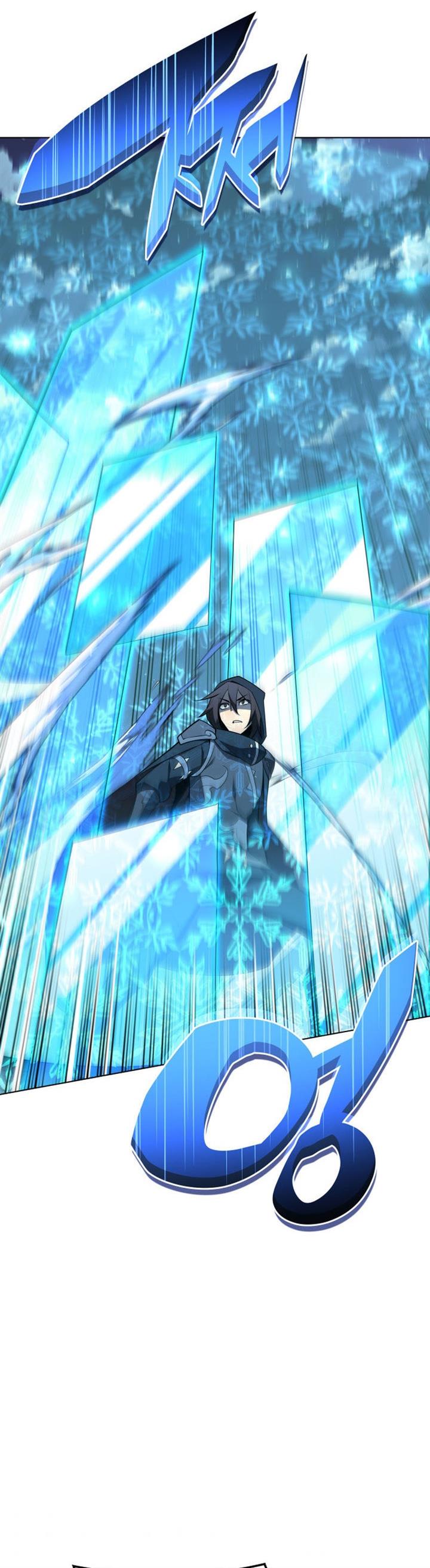 Overgeared Chap 132 - Next Chap 133