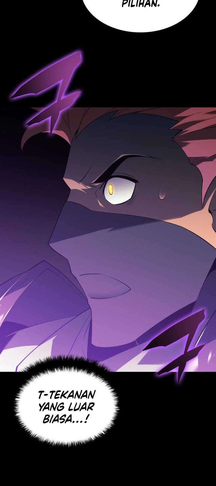 Overgeared Chap 132 - Next Chap 133