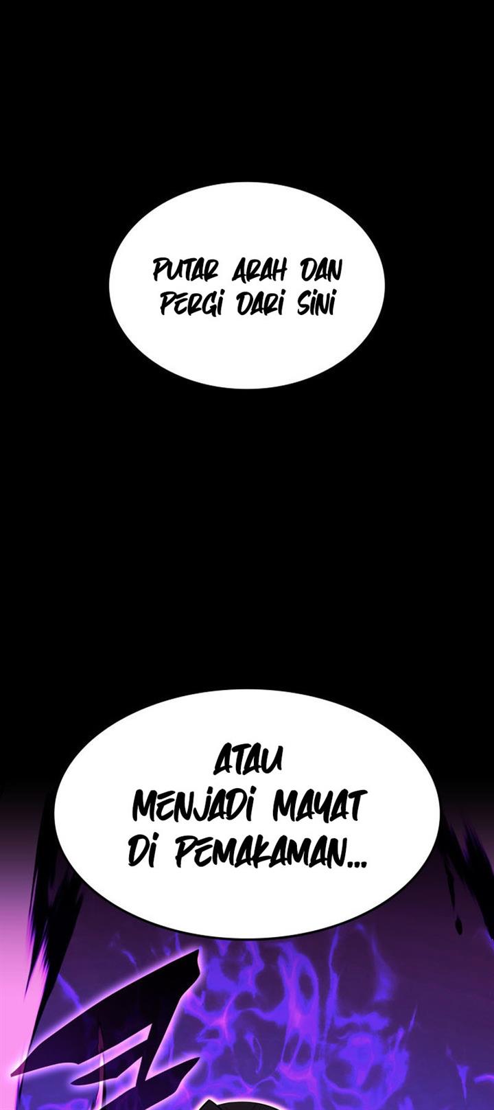 Overgeared Chap 132 - Next Chap 133