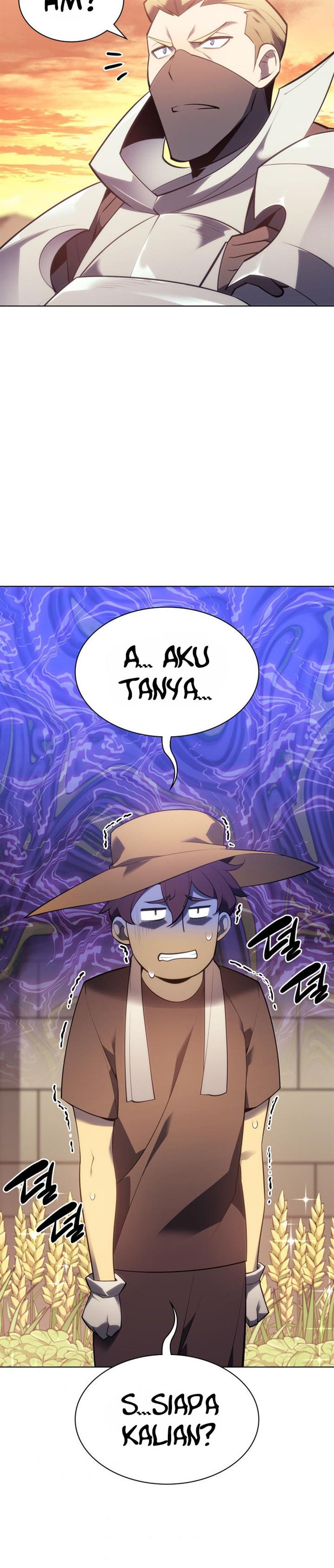 Overgeared Chap 133 - Next Chap 134