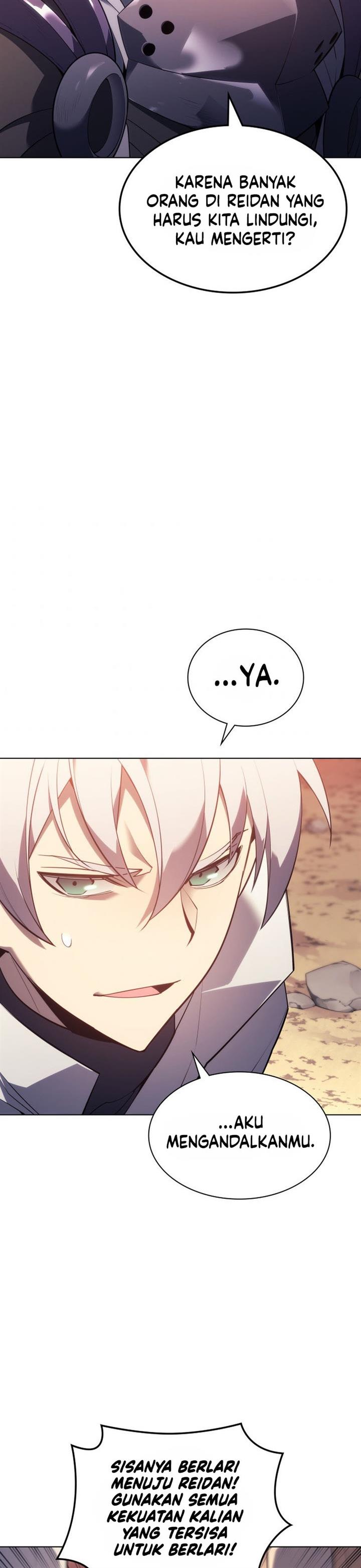 Overgeared Chap 133 - Next Chap 134