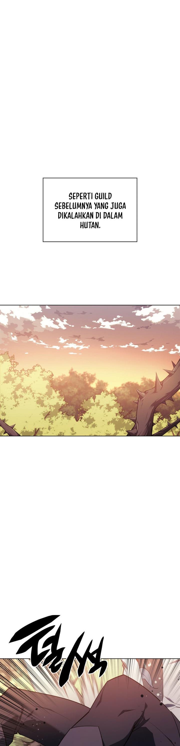 Overgeared Chap 133 - Next Chap 134