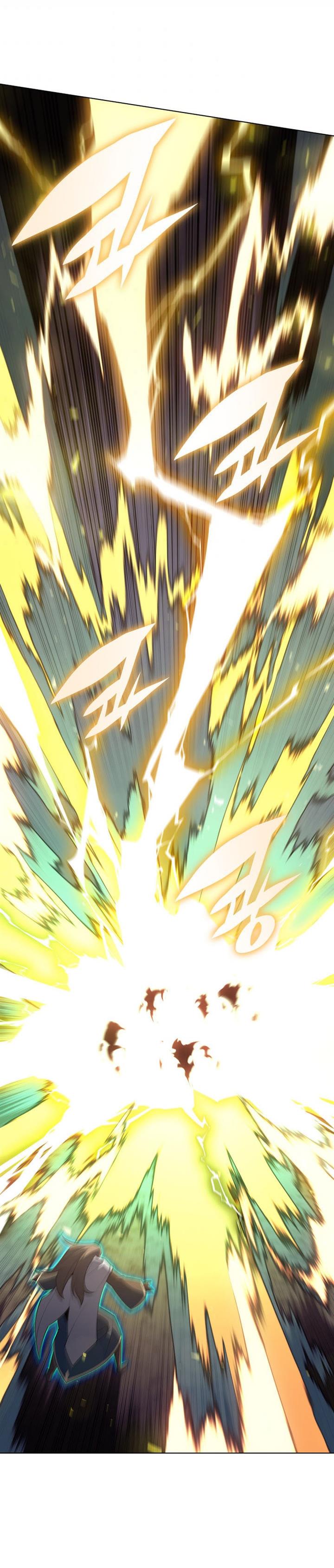 Overgeared Chap 133 - Next Chap 134