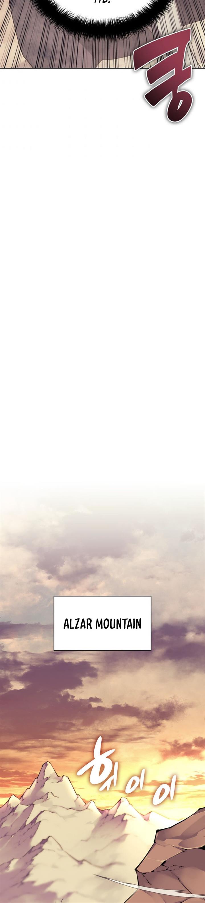 Overgeared Chap 133 - Next Chap 134