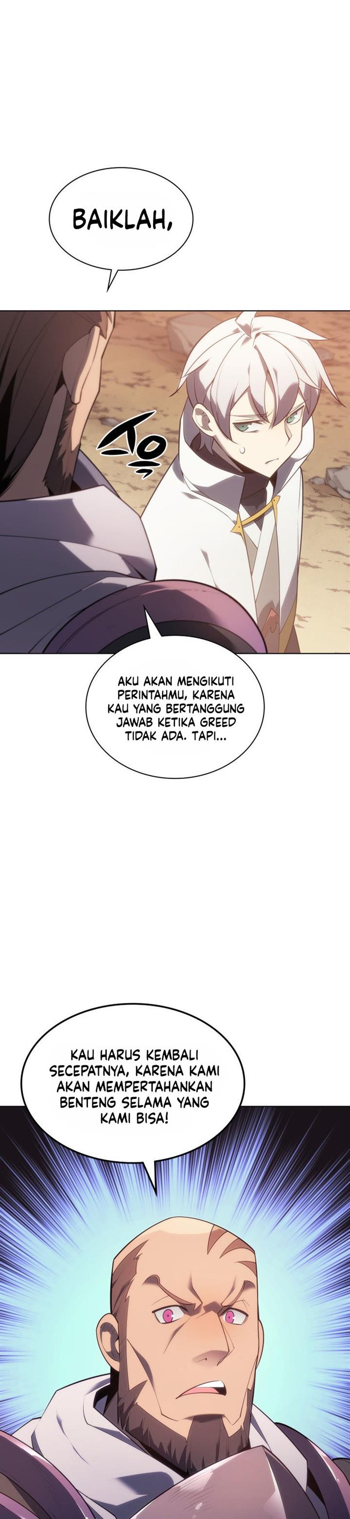 Overgeared Chap 133 - Next Chap 134