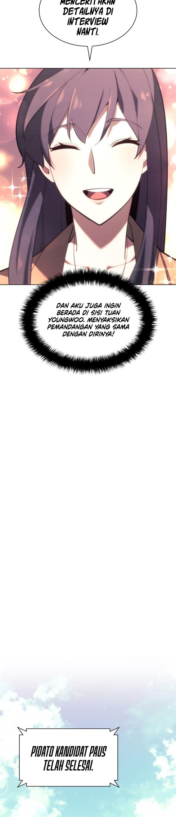 Overgeared Chap 147 - Next Chap 148