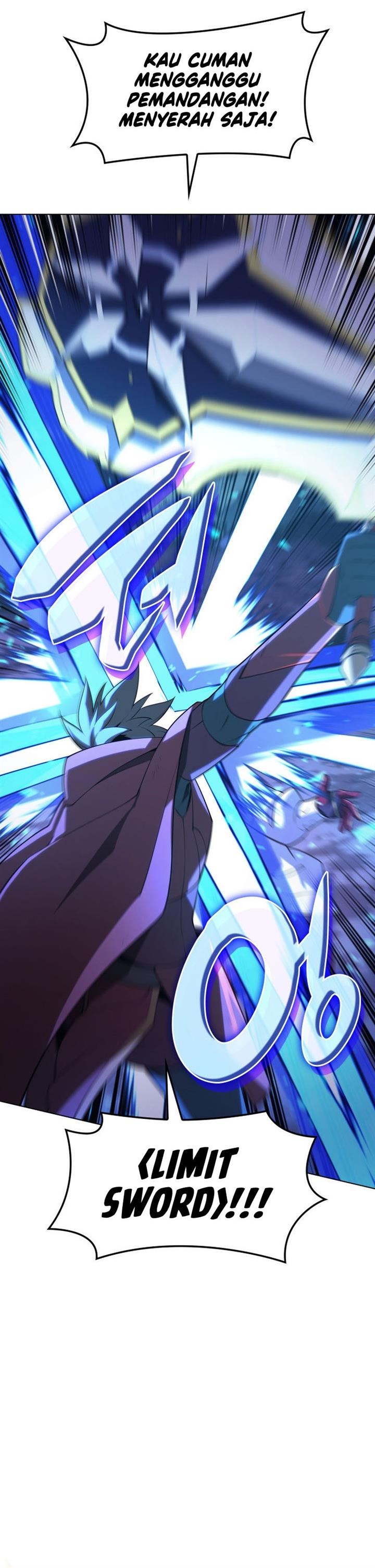 Overgeared Chap 147 - Next Chap 148