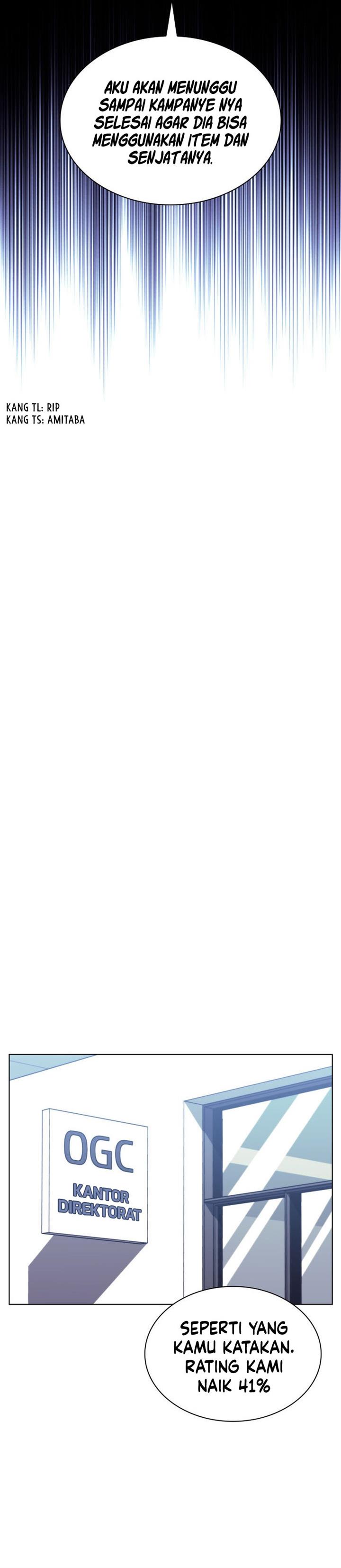 Overgeared Chap 147 - Next Chap 148