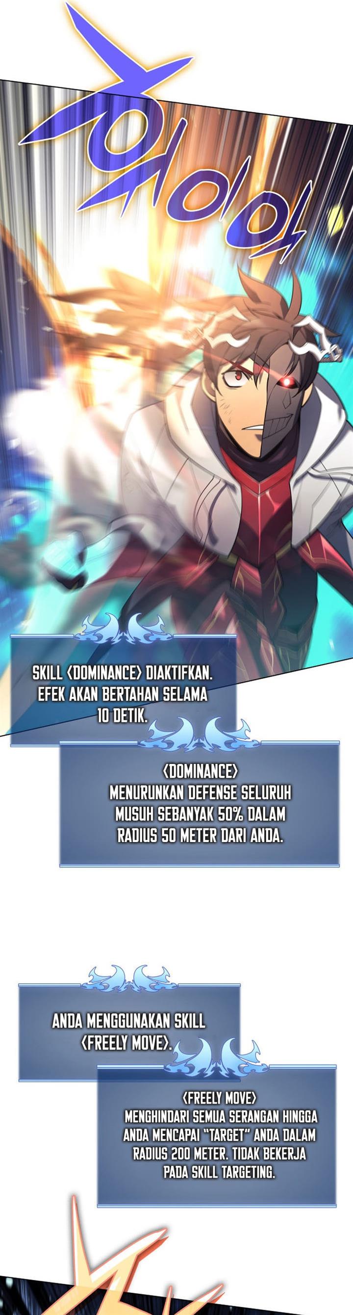 Overgeared Chap 147 - Next Chap 148