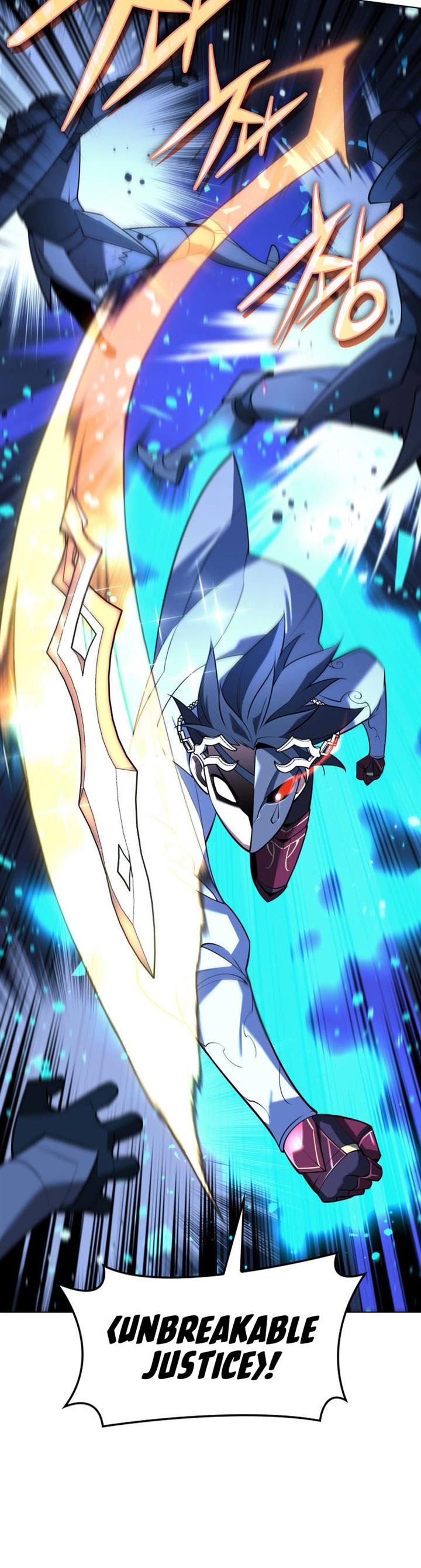 Overgeared Chap 147 - Next Chap 148