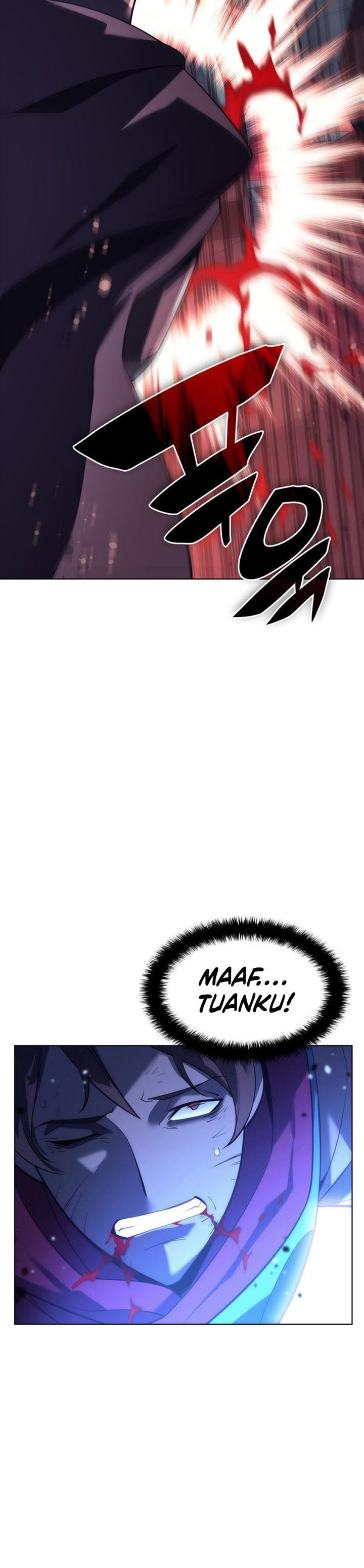 Overgeared Chap 147 - Next Chap 148