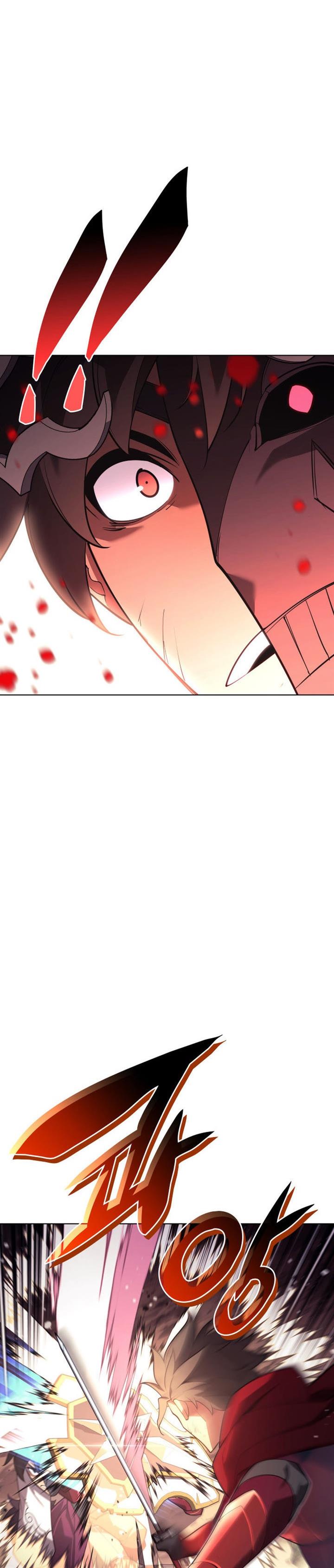 Overgeared Chap 147 - Next Chap 148