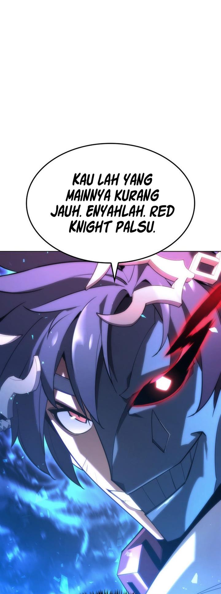 Overgeared Chap 147 - Next Chap 148