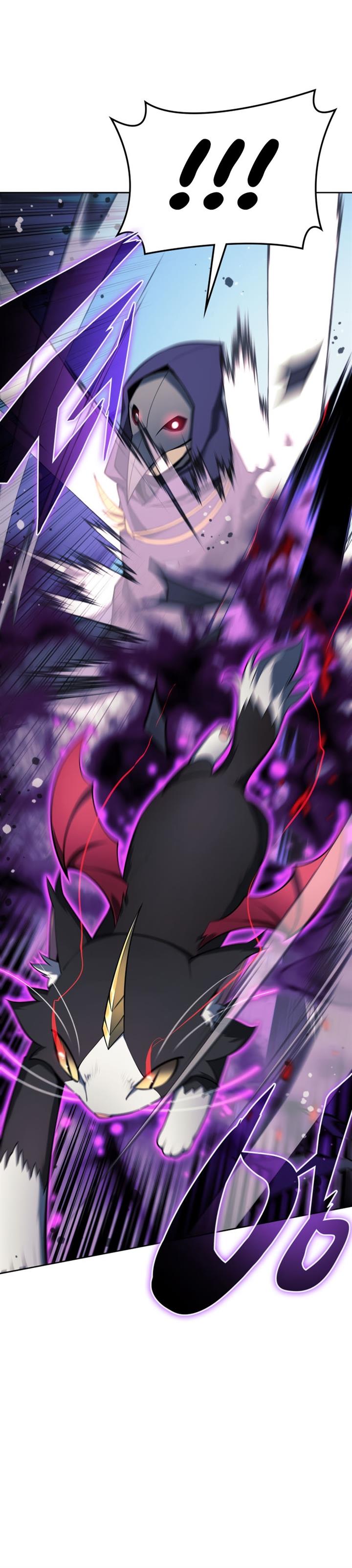 Overgeared Chap 144 - Next Chap 145